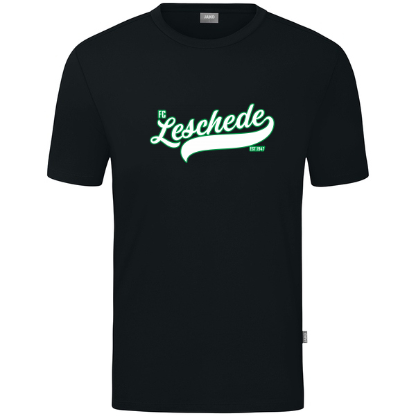 KinderT-Shirt Organic  
