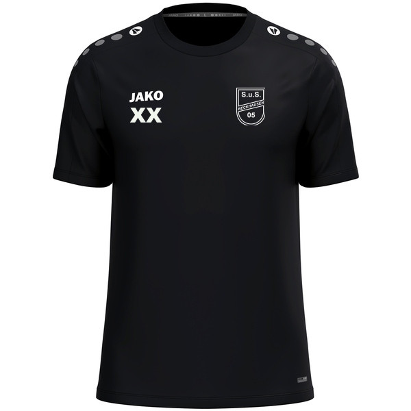 KinderT-Shirt One 