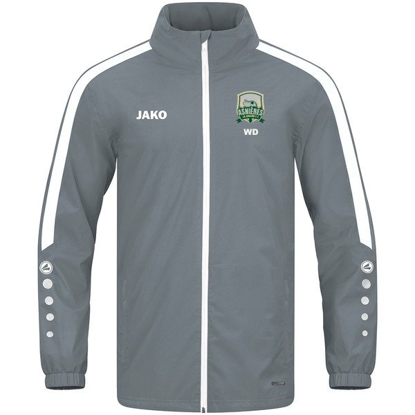 Veste de pluie Power 