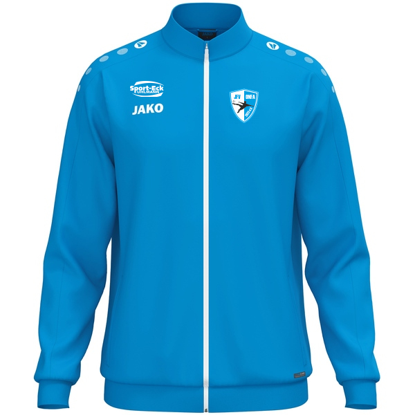 Polyesterjacke One 