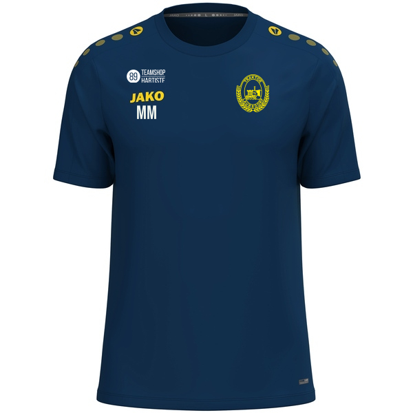 KinderT-Shirt One 