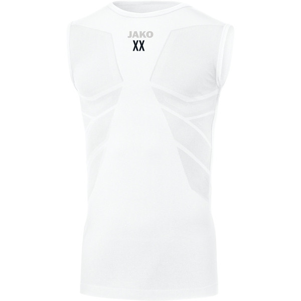 Tanktop Comfort 2.0 