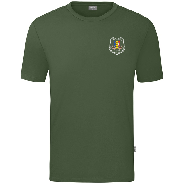 KinderT-Shirt Organic  