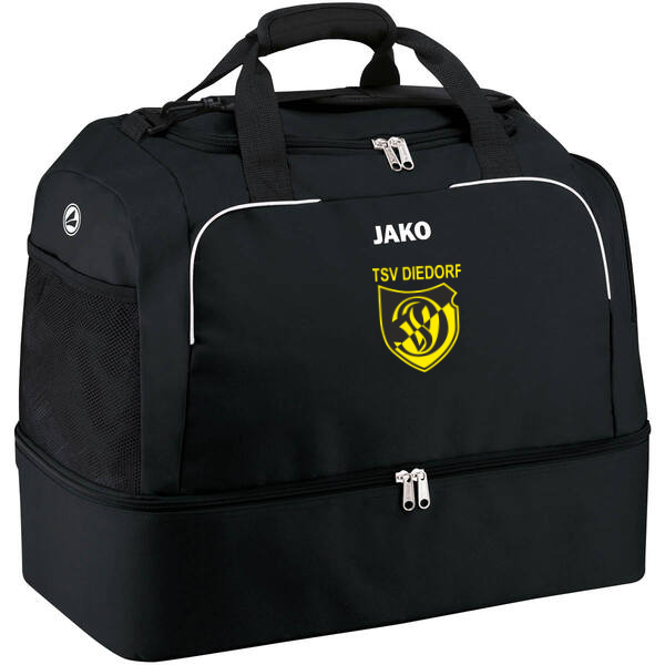 Sporttasche Classico 