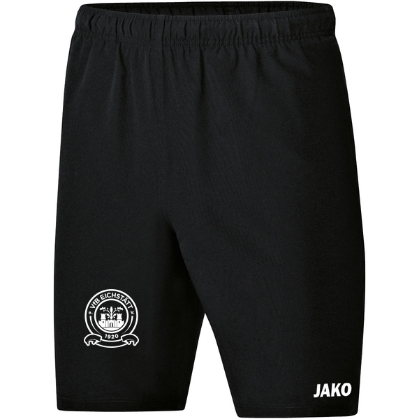 Short Classico 