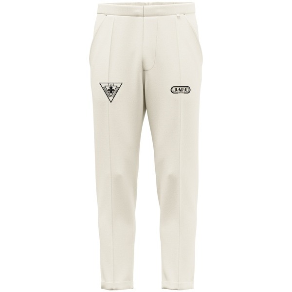 Tracksuit Hose Wardrobe 