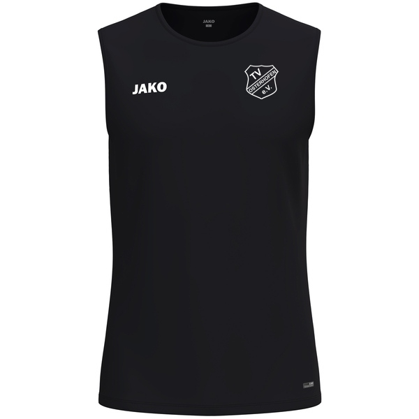 Tanktop One 