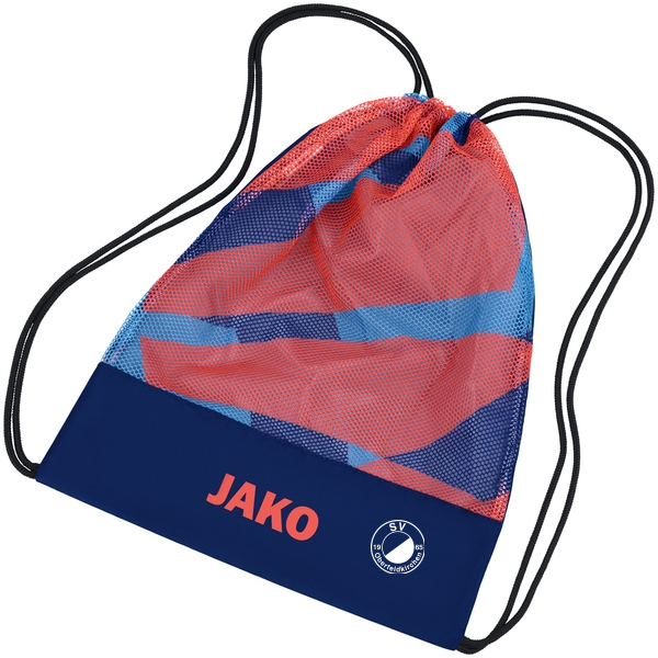 Gymsack Team 2.0 