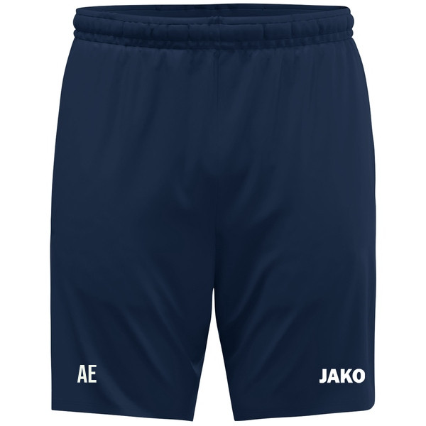 Short de loisir Dynamic 
