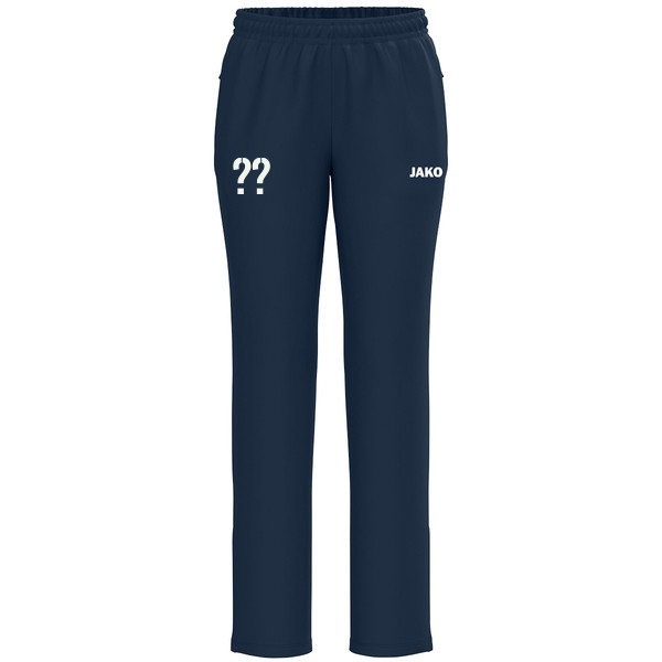 womanWebhose One Damen 