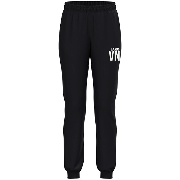 womanPolyesterhose One Damen 