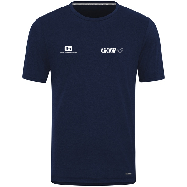 T-Shirt Pro Casual 