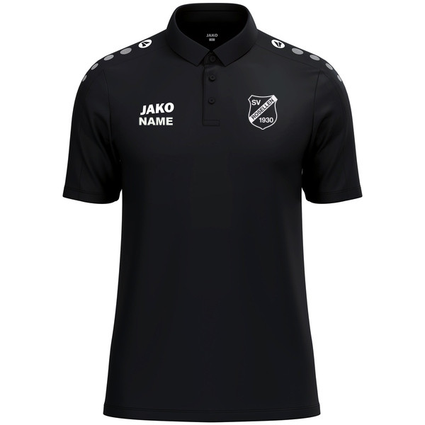 Polo One Cotton 