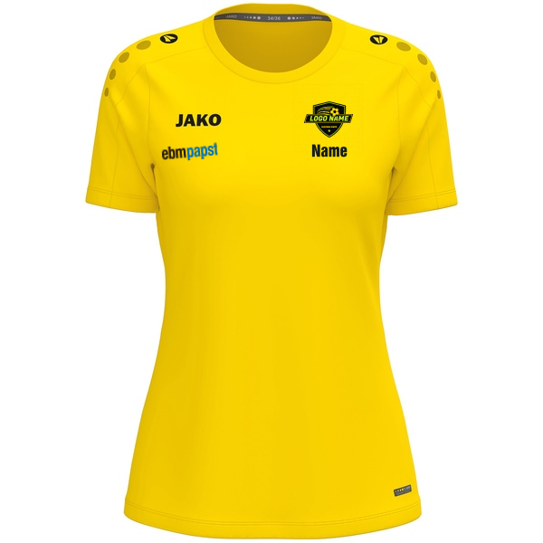 womanT-Shirt One Damen 