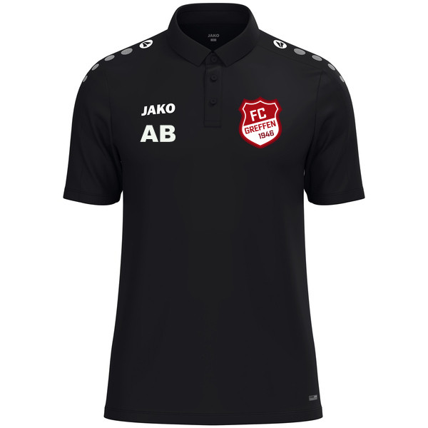 Polo One 