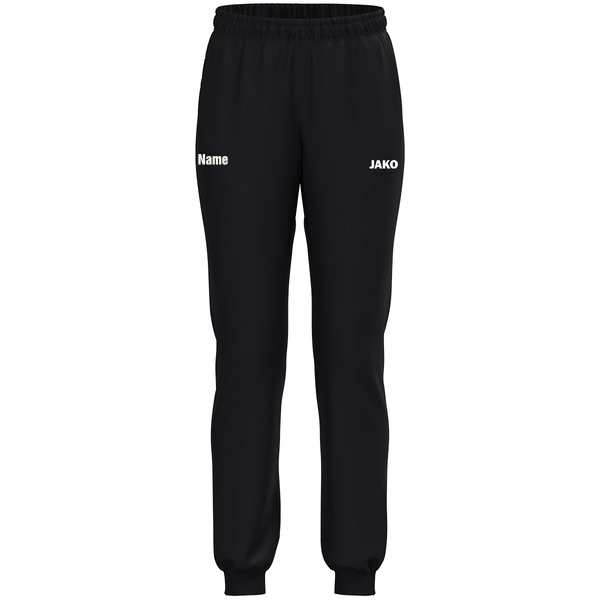 womanPolyesterhose One Damen 