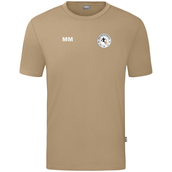 KinderT-Shirt Organic  