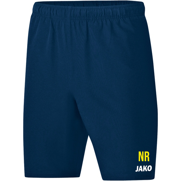 Short Classico 