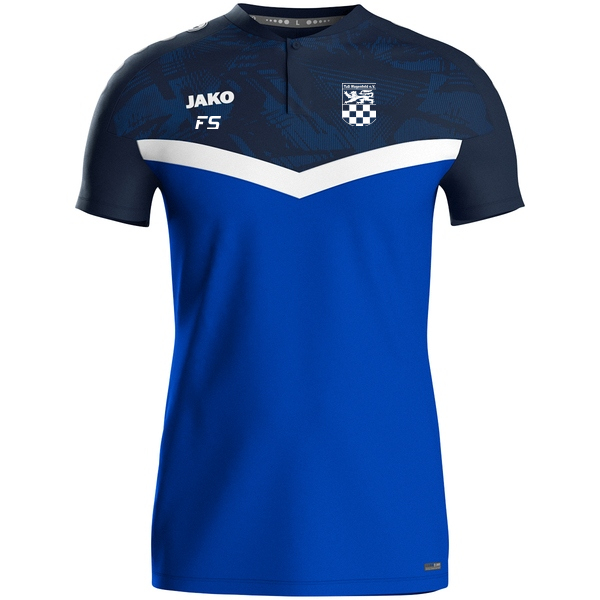 Polo Iconic 