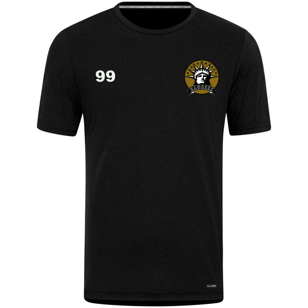 T-Shirt Pro Casual 