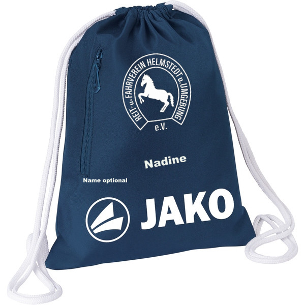 Gymsack JAKO 