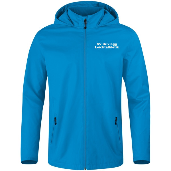 Allwetterjacke Allround 
