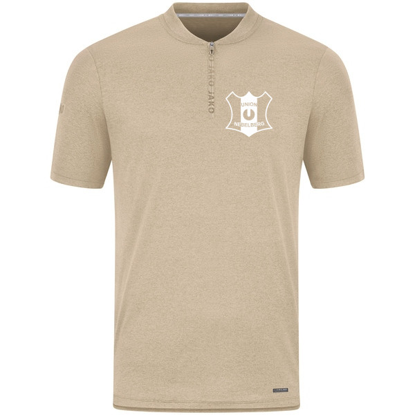 Polo Pro Casual 