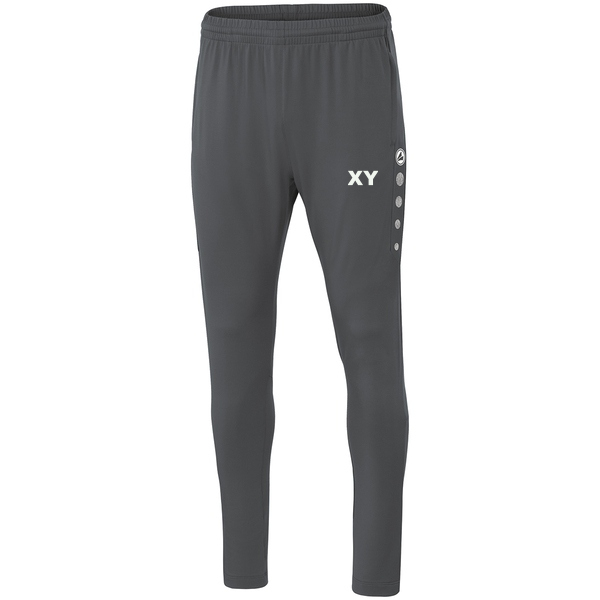 Trainingshose Premium 