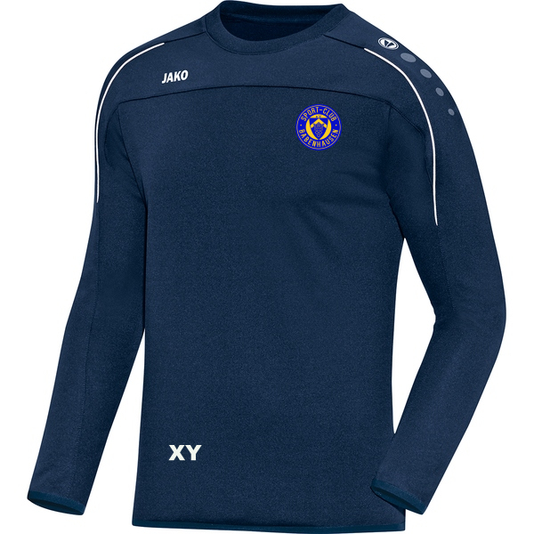 Sweat Classico 