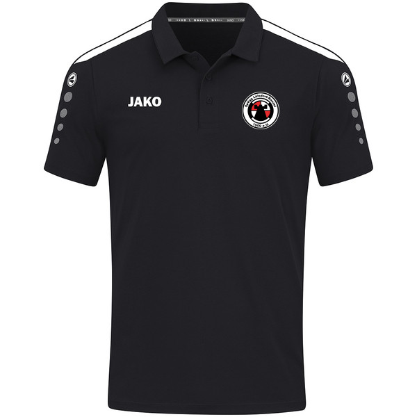 KinderPolo Power 