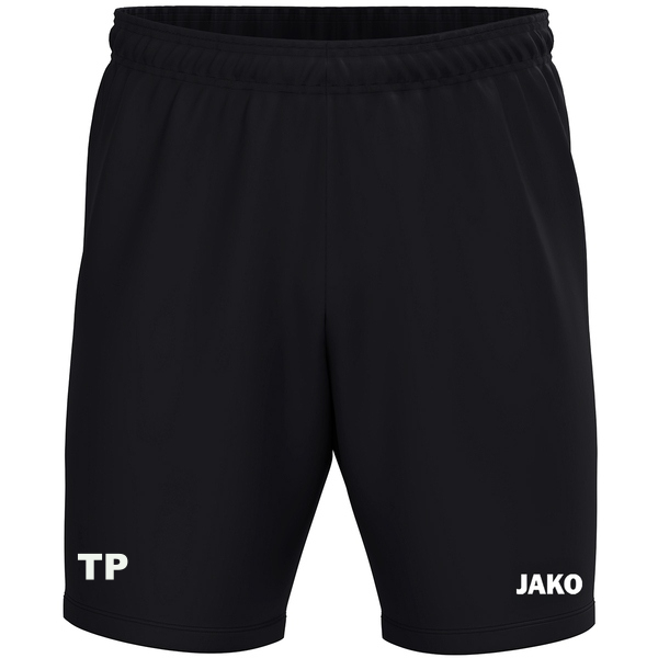 Trainingsshort One 