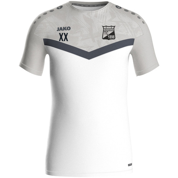KinderT-Shirt Iconic 