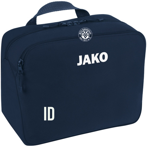 Kulturtasche One 
