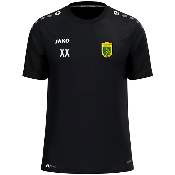 KinderT-Shirt One 
