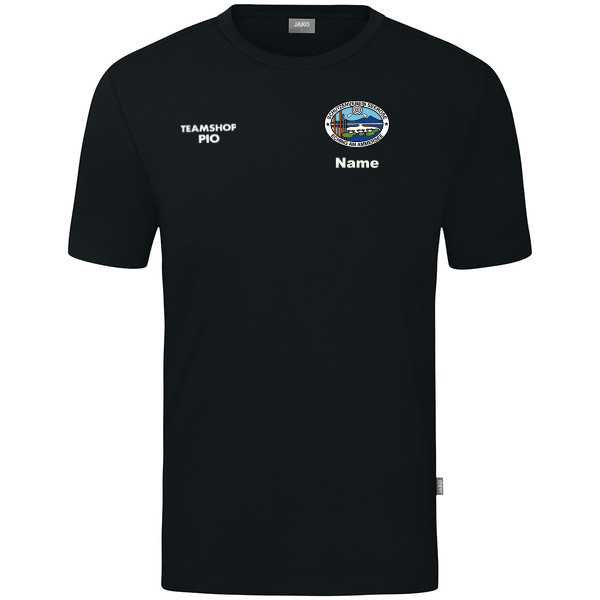 KinderT-Shirt Organic  