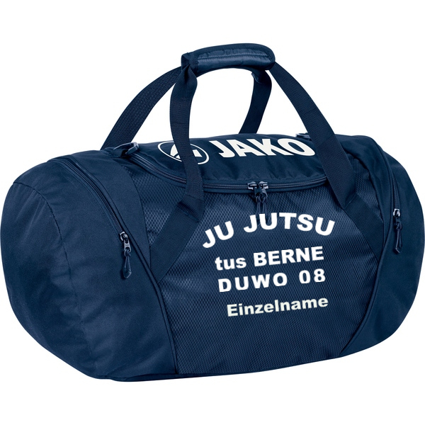 Rucksacktasche JAKO 