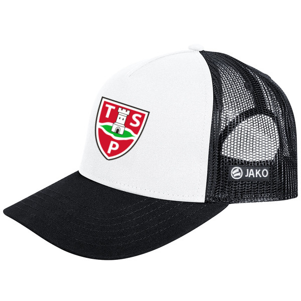 Cap Club 