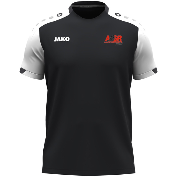 T-shirt Dynamic 