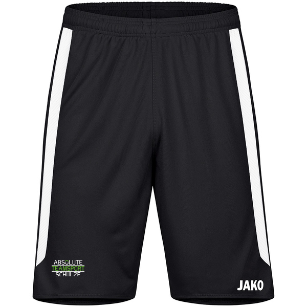 Sporthose Power 