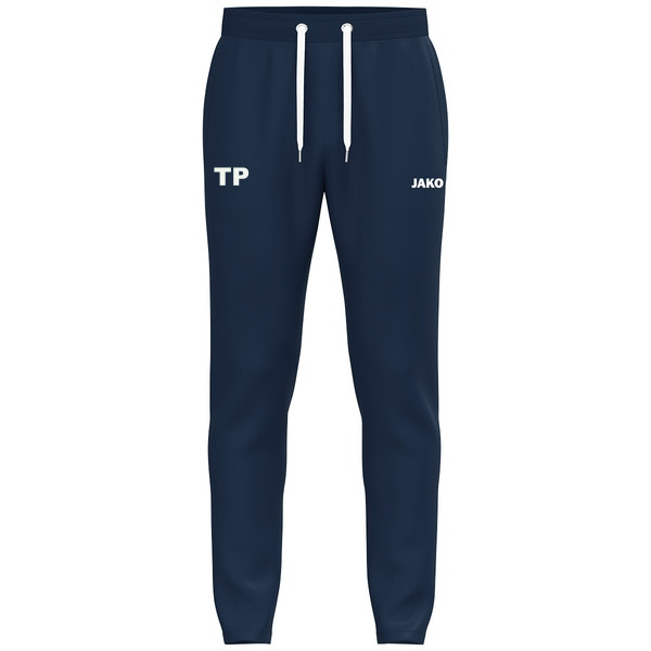 KinderJogginghose One Cotton 
