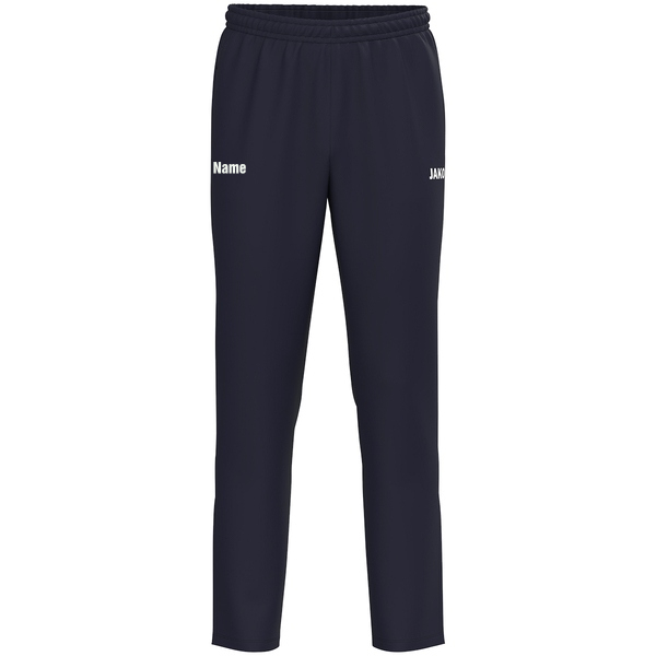 Webhose One Langgrößen 
