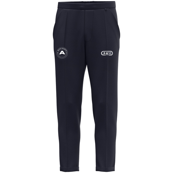 Tracksuit Hose Wardrobe 