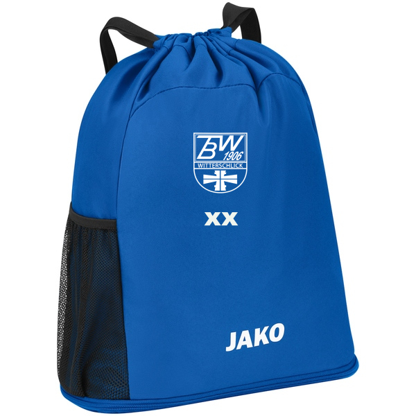 Multibag One 