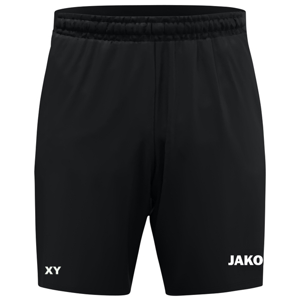 Trainingsshort Dynamic 
