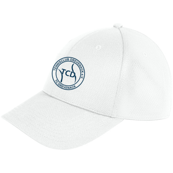 Cap Basic 