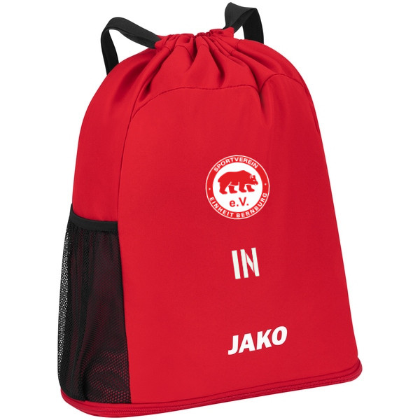 Multibag One 