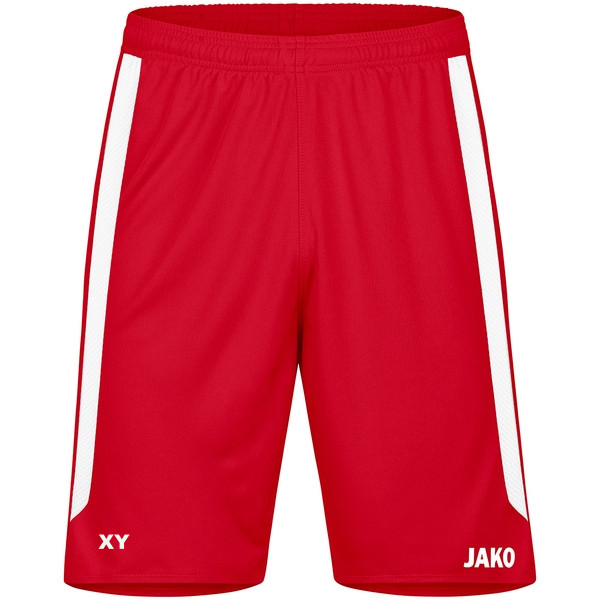 Sporthose Power 