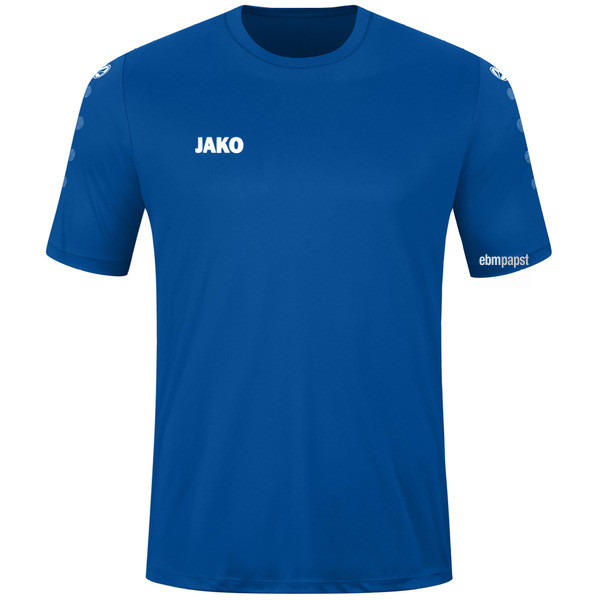 Trikot Team kurzarm 