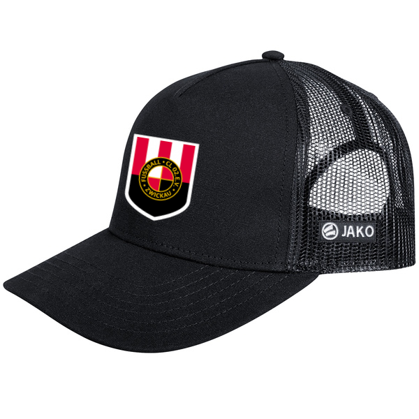 Cap Club 