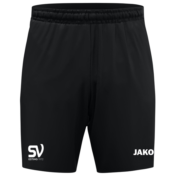 Trainingsshort Dynamic 